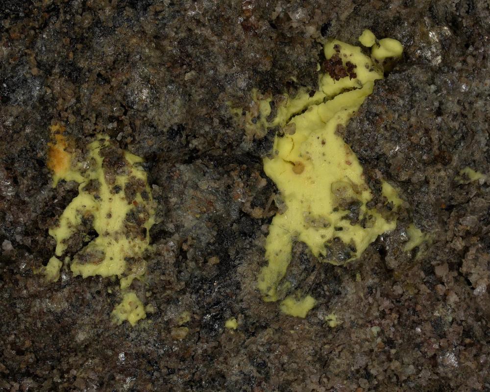 Zellerite